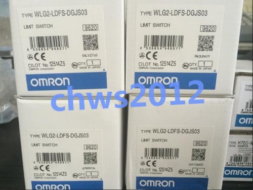 Pcs new wlg2 ldfs dgjs03 - 1, wlg2-ldfs-dgjs03