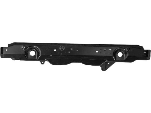 Action crash radiator - action, support