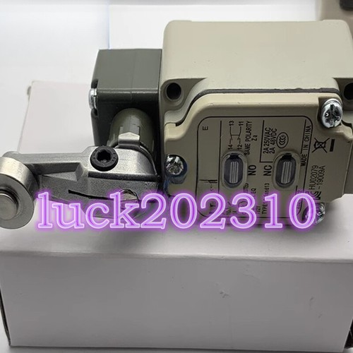 1pcs wlg2 ldfs dgjs03 - 1pcs, limit