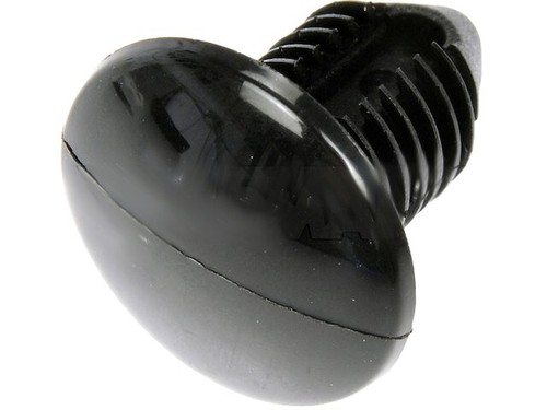 For 1990 1993 chevrolet - for, 1990-1993