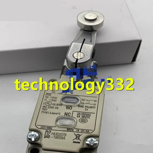 1pc new wlg2 ldfs dgjs03 - 1pc,